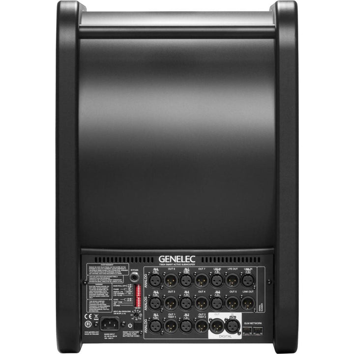 Genelec Genelec 7360A SAM Active Subwoofer