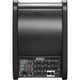 Genelec Genelec 7360A SAM Active Subwoofer