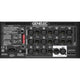 Genelec Genelec 7360A SAM Active Subwoofer