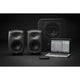 Genelec 7360A