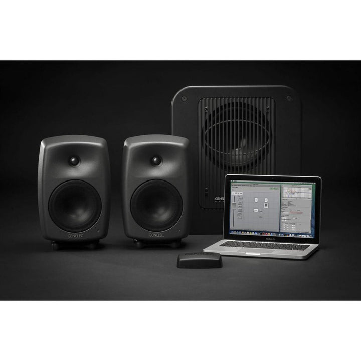 Genelec Genelec 7360A SAM Active Subwoofer