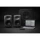 Genelec Genelec 7360A SAM Active Subwoofer