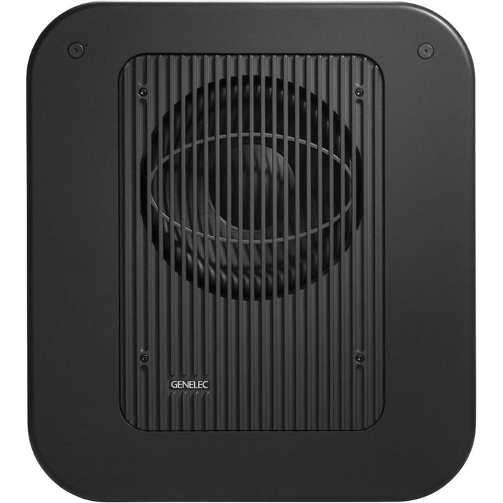 Genelec 7370A