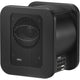 Genelec 7370A