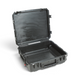SKB SKB iSeries 2421-7 Waterproof Utility Case (Black) - Cases & Transport Accessories
