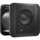 Genelec 7380A
