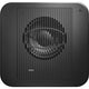 Genelec 7380A
