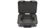 SKB SKB iSeries 1510-6 Waterproof Utility Case (Black, Pre-Cut Foam) - Cases & Transport Accessories