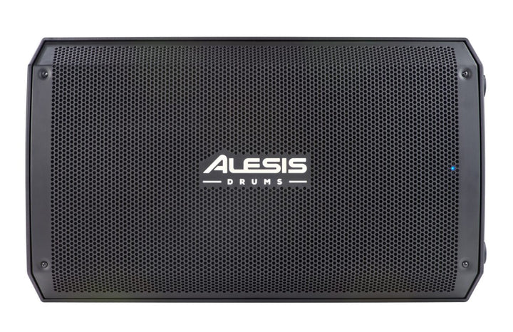 Alesis Strike Amp 12 MKII