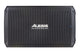 Alesis Strike Amp 12 MKII