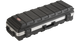 SKB SKB vSeries 3611 Stand Case (Black, Empty) - Cases & Transport Accessories