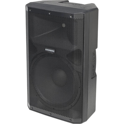 Samson RS115A