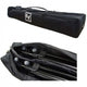 Electro-Voice Electro-Voice TSP-1 Speaker Stand Package with 2 TSS-1 & 1 TCB-1 Bag