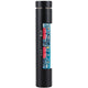 SE Electronics SE8SP Factory Matched Pair of sE8 Microphones with Mounting and Case – view 8