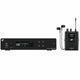 Sennheiser XSW IEM SET (B)