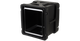 SKB SKB 1SKB-R912U20 20-inch Deep rSeries Shock Rack (Black) - Cases & Transport Accessories
