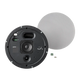 Shure MXP-5W