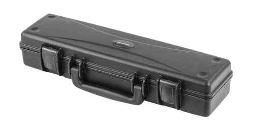 Odyssey VU150302NF