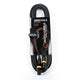 ADJ 3-Pin DMX Cable - 25ft