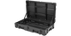 SKB SKB rSeries 3821-7 Case (Black, Cubed Foam) - Cases & Transport Accessories