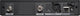 Audio-Technica ATW-3211NEE1