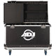 ADJ Flight Case for 8 EVS3-FLEX45