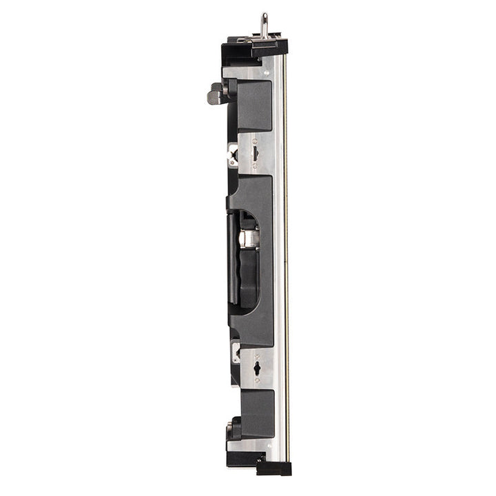 ADJ 1.95mm Vision Series LED Panel - 19.68 x 19.68in