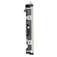 ADJ 1.95mm Vision Series LED Panel - 19.68 x 19.68in