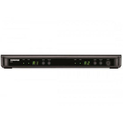 Shure BLX88-H10