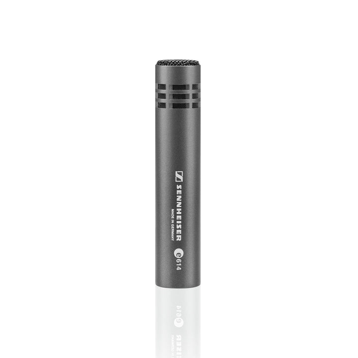 Sennheiser E 600 SERIES DRUM PACK