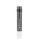 Sennheiser E 600 SERIES DRUM PACK