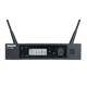 Shure GLXD4R+-Z3