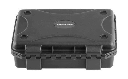Odyssey VU100603NF