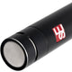 SE Electronics SE8SP Factory Matched Pair of sE8 Microphones with Mounting and Case – view 9