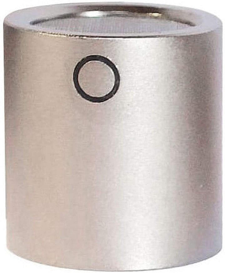 SE Electronics RN17CAPSULE Omni Capsule for RN17 – front view