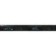 Shure SLXD24D/B58-J52
