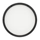 ADJ 30 x 60° Frost Filter for ENCORE-LP12IP