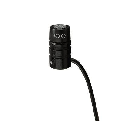 Shure WL183