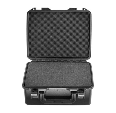 Odyssey VU110804