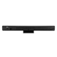 Shure MXA710AL-2FT