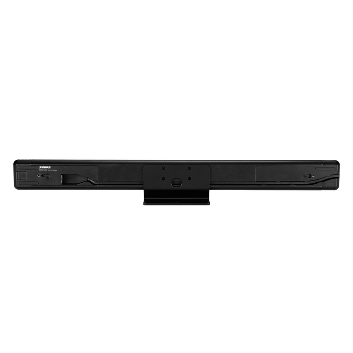 Shure MXA710B-2FT