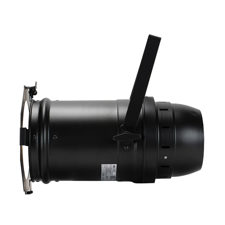 ADJ PAR Fixture (3000K) with 300W WW COB LED