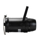 ADJ PAR Fixture (3000K) with 300W WW COB LED