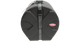 SKB SKB 1SKB-D1212 Tom Case (Black) - Cases & Transport Accessories