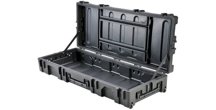 SKB SKB rSeries 6223-10 Case (Black) - Cases & Transport Accessories