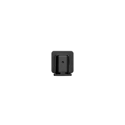 Sennheiser PROFILE WIRELESS COLD SHOE