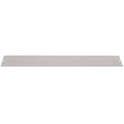 ADJ 1 x 40° Linear Diffusion Filter for UBL6H
