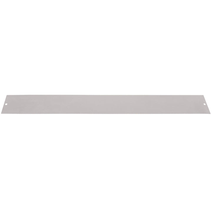ADJ 1 x 40° Linear Diffusion Filter for UBL6H