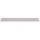 ADJ 1 x 40° Linear Diffusion Filter for UBL6H
