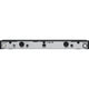 Shure SLXD24D/B58-J52